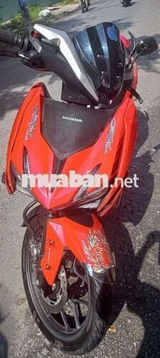 WINNER X 150 CỰC MẠNH 2020 BIỂN59 MÁY ZIN ÊM RU