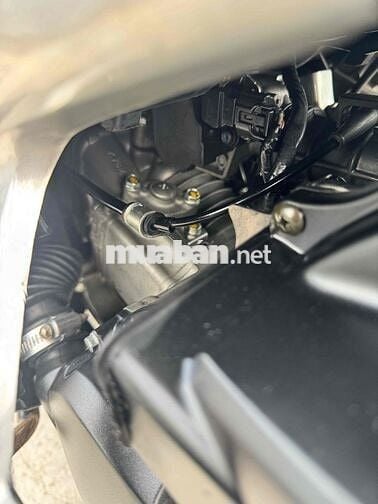 AB 2010Fi Up thái mới tinh