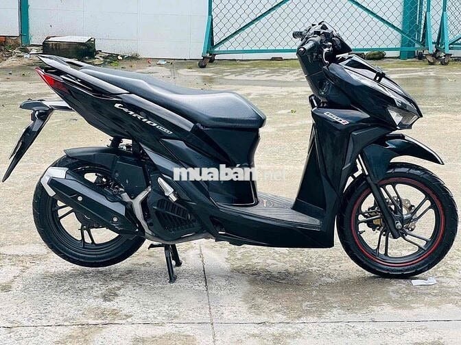 vario 150 2O2O biển tp chính chủ