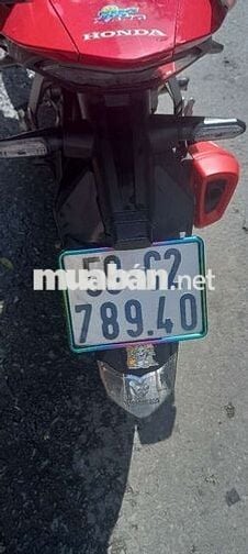 WINNER X 150 CỰC MẠNH 2020 BIỂN59 MÁY ZIN ÊM RU