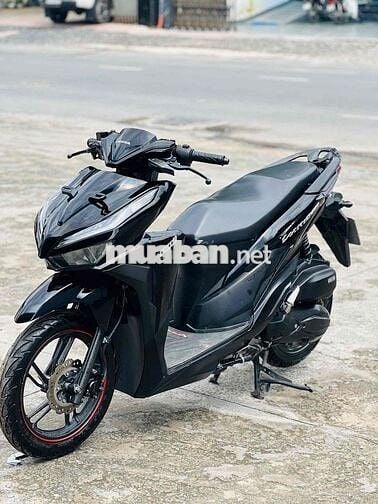 vario 150 2O2O biển tp chính chủ