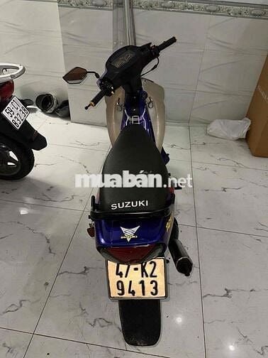 cần bán xipo giá yêu thương,chỉ có cà vẹt gốc