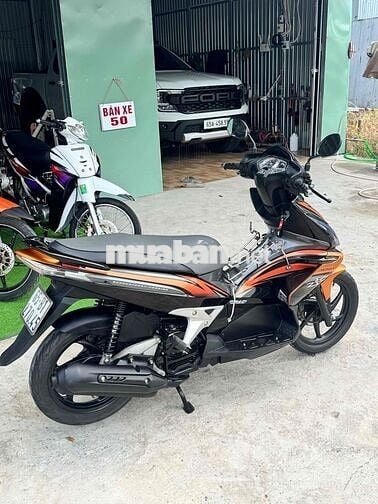 AB 2010Fi Up thái mới tinh