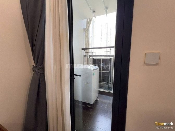 Chung cư Ruby Đ.Trường Chinh Q. Tân Bình, 2PN full nội thất giá 9.5/th