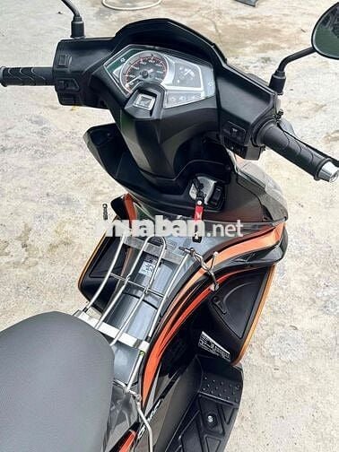 AB 2010Fi Up thái mới tinh