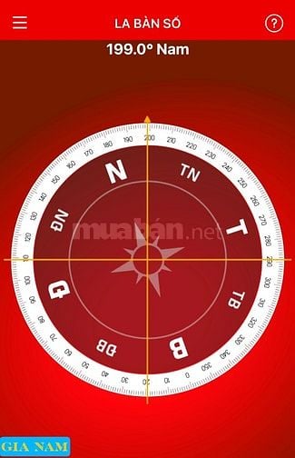 BÁN NHÀ GÓC 2 MẶT TIỀN VIEW SÔNG : 1068 TRƯỜNG SA - P. 12 