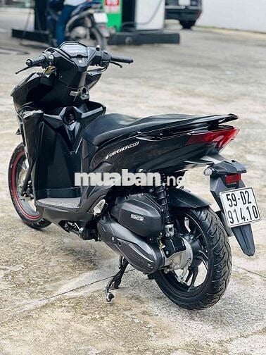 vario 150 2O2O biển tp chính chủ