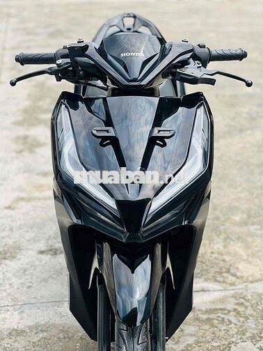 vario 150 2O2O biển tp chính chủ