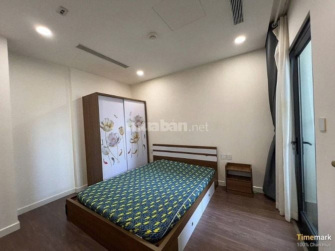 Chung cư Ruby Đ.Trường Chinh Q. Tân Bình, 2PN full nội thất giá 9.5/th