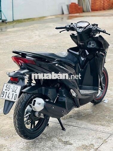 vario 150 2O2O biển tp chính chủ
