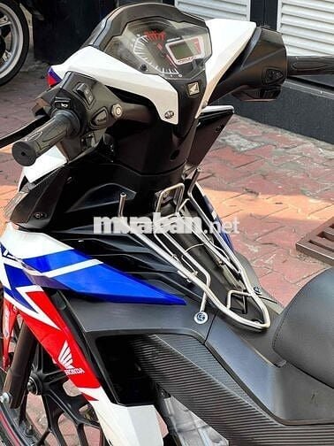 [GÓP DC GIỮ CAVET] WINNER 150 2018 - 9 chủ - BSTP