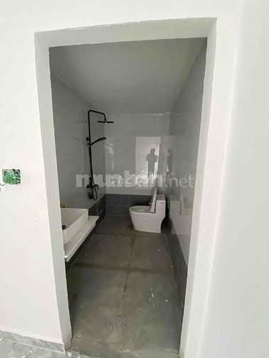 Chính Chủ - Cho Thuê MB KDC Bình Hưng - Bình Chánh ( Bến Xe Q8 )