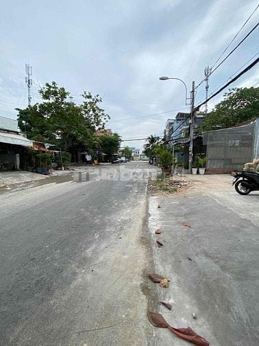 Chính Chủ - Cho Thuê MB KDC Bình Hưng - Bình Chánh ( Bến Xe Q8 )