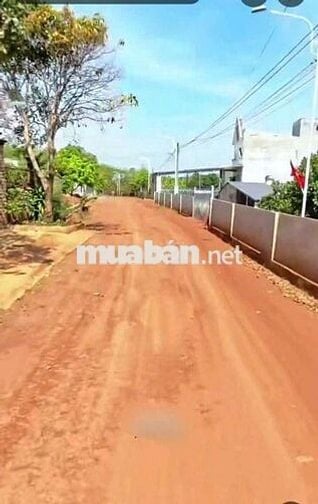 Chú bảy gửi bán miếng đất vườn giá rẻ