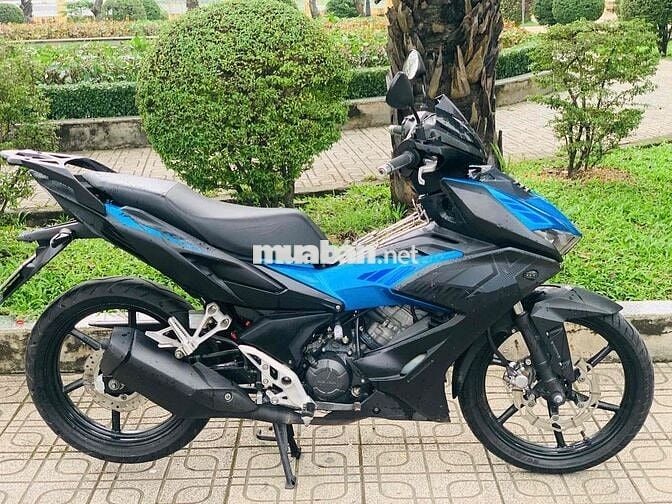 winner X smaskey biển tp chính chủ