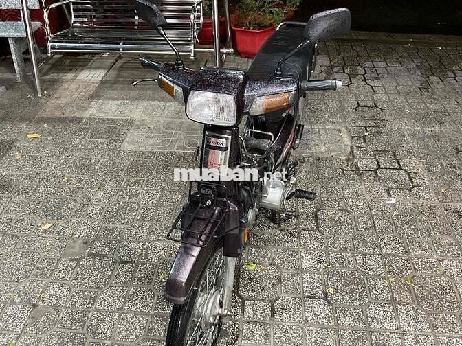 bán dream thái chính chủ