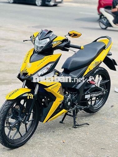 winner V1 2O19 biển tp chính chủ