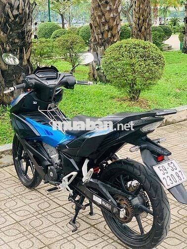 winner X smaskey biển tp chính chủ