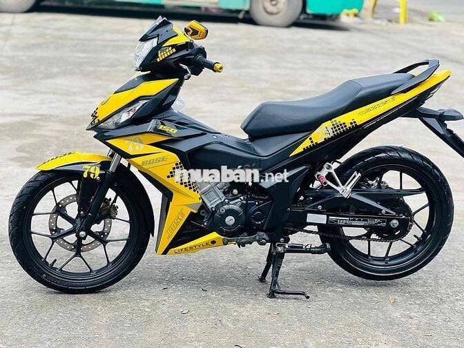 winner V1 2O19 biển tp chính chủ