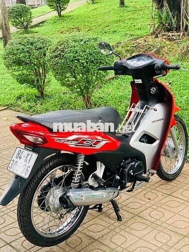 wave biển 84 chính chủ