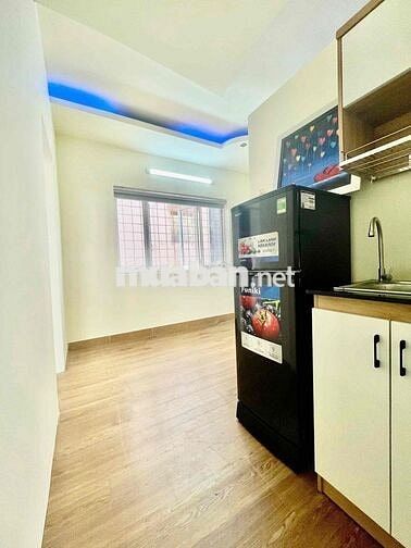 🔥 SIÊU PHẨM XÔ VIẾT NGHỆ TĨNH – STUDIO SANG XỊN 🔥