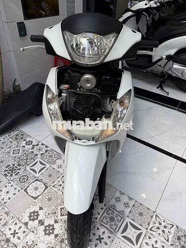 sh nhập ý 150cc/2010 chính chủ