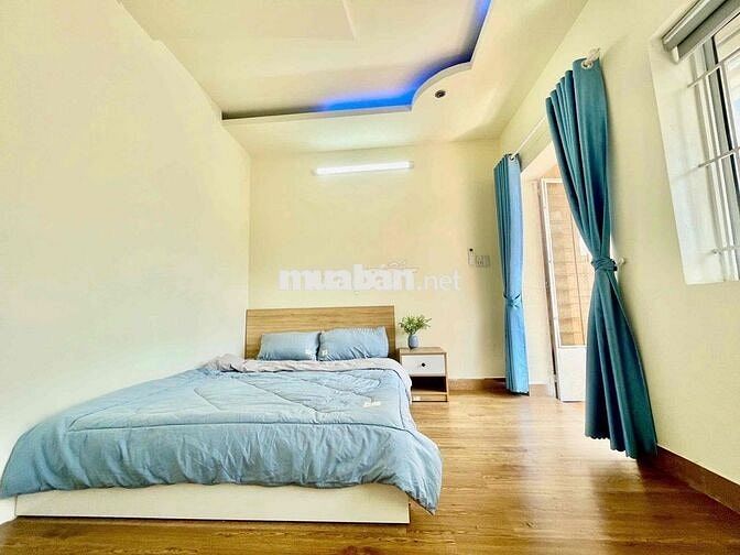 🔥 SIÊU PHẨM XÔ VIẾT NGHỆ TĨNH – STUDIO SANG XỊN 🔥