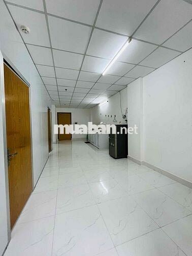 Cho thuê chưng cư Hồng Loan 5C