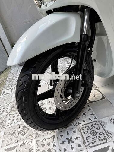 sh nhập ý 150cc/2010 chính chủ