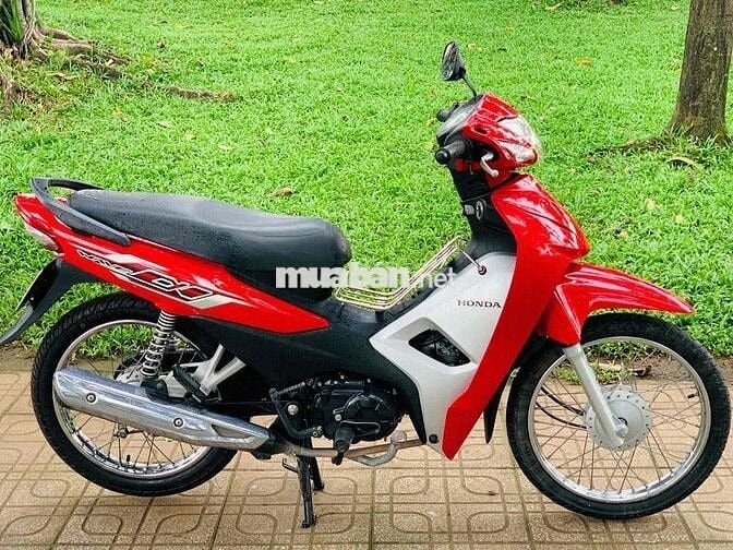 wave biển 84 chính chủ