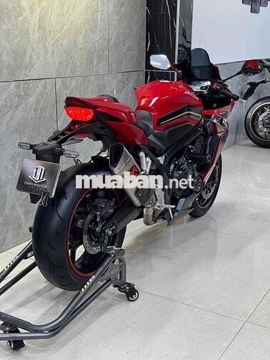 📍𝐇𝐎𝐍𝐃𝐀 𝐂𝐁𝐑𝟔𝟓𝟎𝐑 𝟐𝟎𝟐𝟑