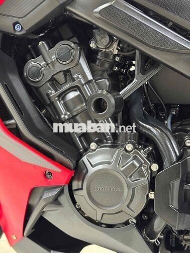 📍𝐇𝐎𝐍𝐃𝐀 𝐂𝐁𝐑𝟔𝟓𝟎𝐑 𝟐𝟎𝟐𝟑