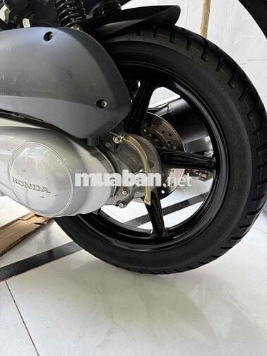 sh nhập ý 150cc/2010 chính chủ