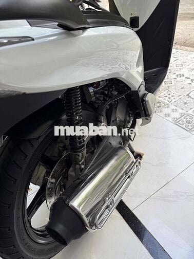 sh nhập ý 150cc/2010 chính chủ