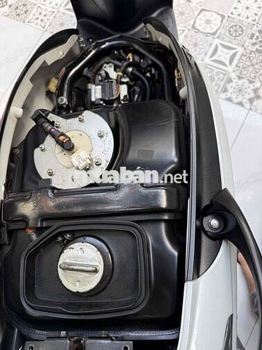 sh nhập ý 150cc/2010 chính chủ