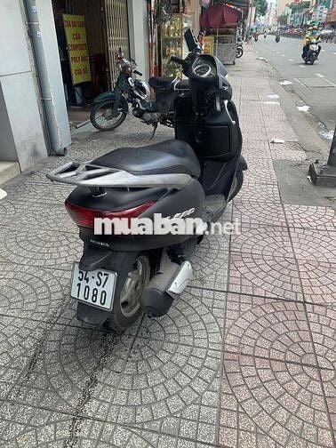 bán xe lead 2010 máy móc còn êm ru chạy rất mạnh