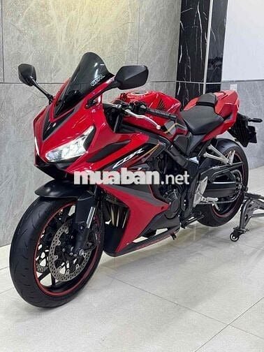 📍𝐇𝐎𝐍𝐃𝐀 𝐂𝐁𝐑𝟔𝟓𝟎𝐑 𝟐𝟎𝟐𝟑