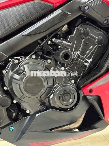 📍𝐇𝐎𝐍𝐃𝐀 𝐂𝐁𝐑𝟔𝟓𝟎𝐑 𝟐𝟎𝟐𝟑