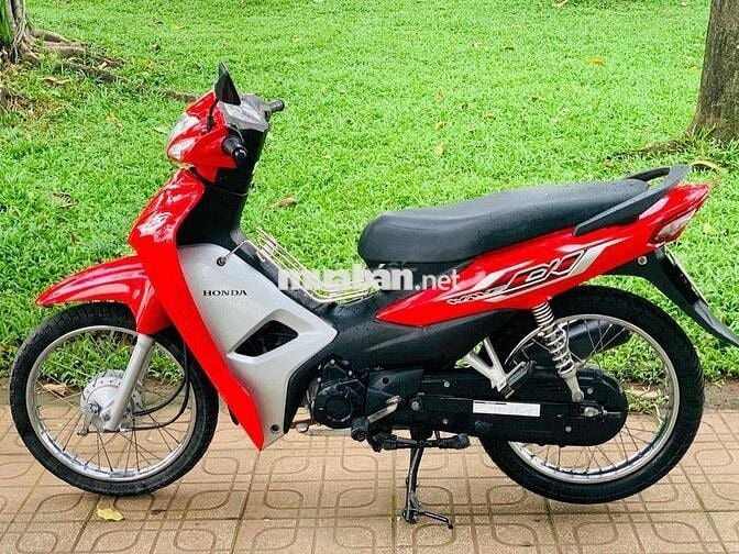 wave biển 84 chính chủ