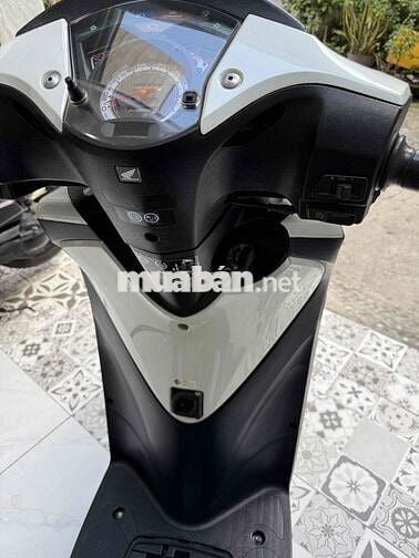 sh nhập ý 150cc/2010 chính chủ