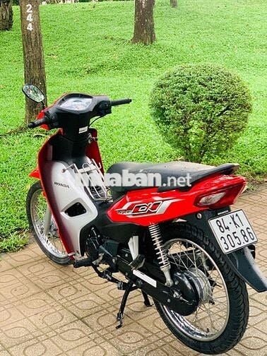 wave biển 84 chính chủ