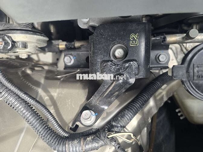 VIOS 1.5G SX 2019 TỰ ĐỘNG 81000KM BẢO HÀNH 1 NĂM