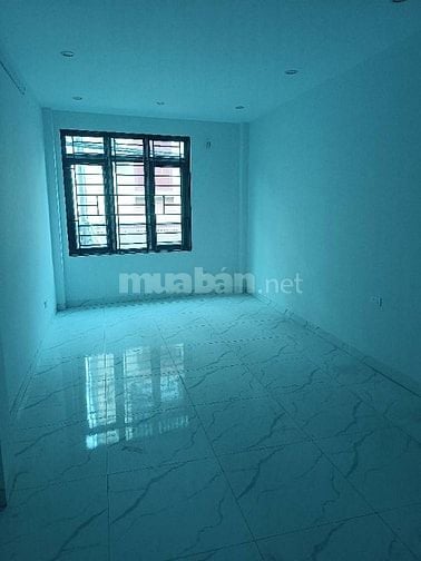 🏡 Căn nhà đẹp mới xây chưa ở tại Xuân Phương – Nam Từ Liêm