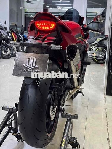 📍𝐇𝐎𝐍𝐃𝐀 𝐂𝐁𝐑𝟔𝟓𝟎𝐑 𝟐𝟎𝟐𝟑