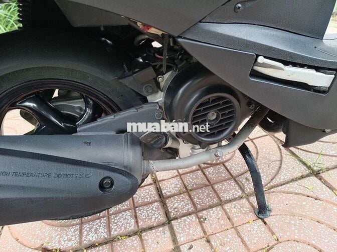 SYM elite 50cc xe còn rất đẹp chính chủ bs 65