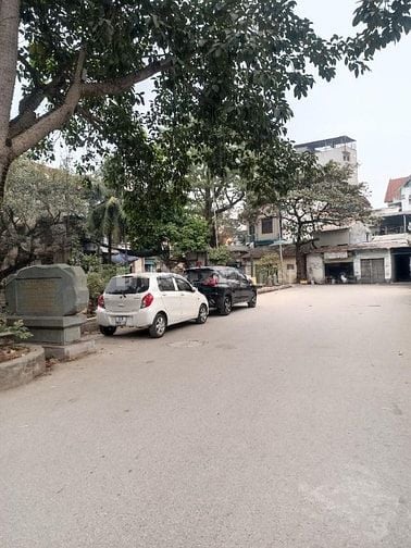 🏡 Căn nhà đẹp mới xây chưa ở tại Xuân Phương – Nam Từ Liêm