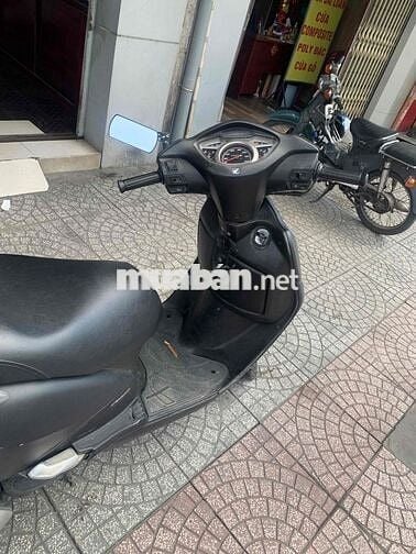 bán xe lead 2010 máy móc còn êm ru chạy rất mạnh