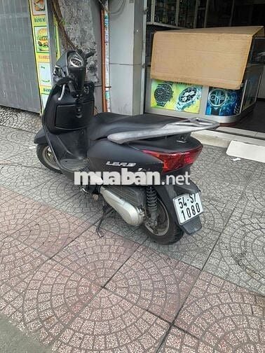 bán xe lead 2010 máy móc còn êm ru chạy rất mạnh