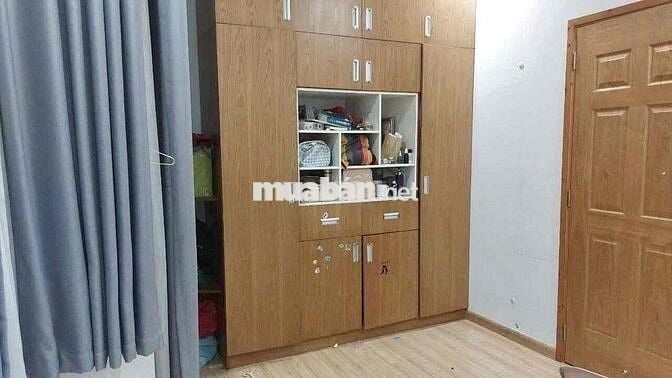 Cho thuê nhà gần chợ Hiệp Bình,/hiệp bình,p.HBC full NT 15tr TL