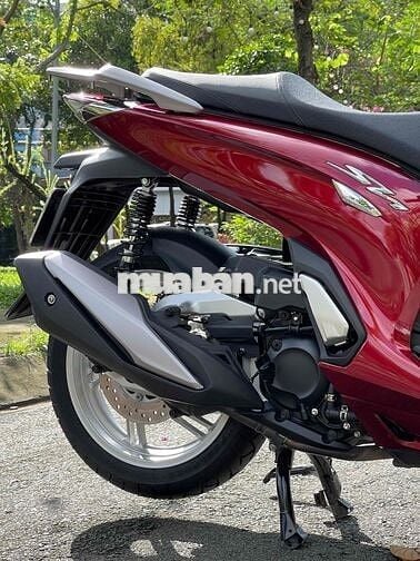 cần bán Honda sh350i, có nhận giao lưu xe.